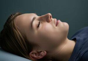 hypnotherapie sessie coach