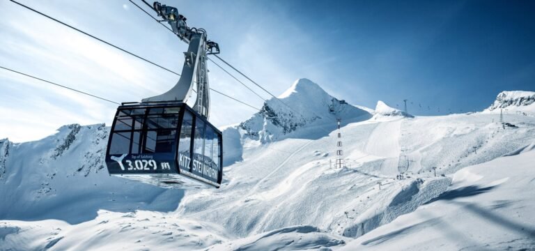 snowboarden anwarter richard vermeer