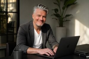 AI transcriptie AVG GDPR
