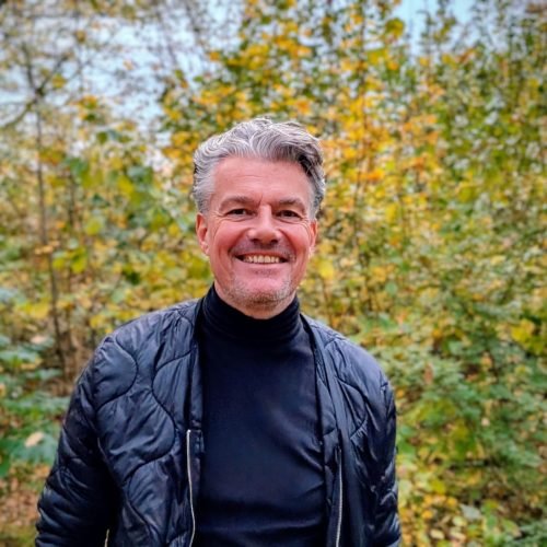 coaching breda richard vermeer